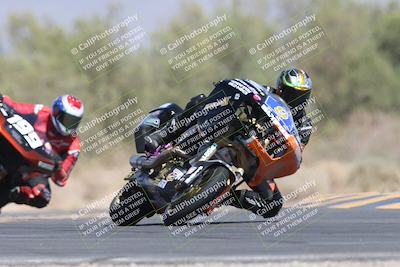 media/Apr-26-2025-BRL Bagger Racing League (Sat) [[9e270f465f]]/9-Bagger GP and Pro Stock Race/
